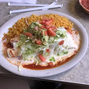 wraps, food, burrito, burritos and wraps