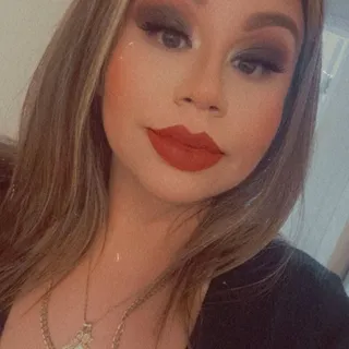 Jasminne G.