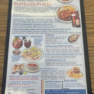 menu, ramen and noodles