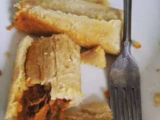 Tortilleria Chabelita