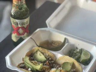 Taquitos Mi Rancho