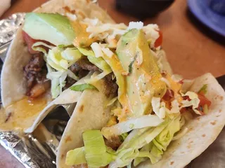 El Mariachi Mexican Restaurant & Cantina