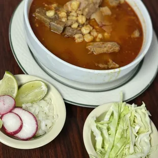 Pozole