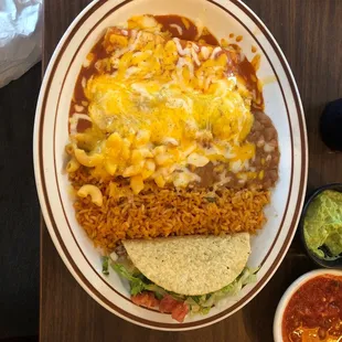 El Charro