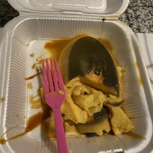 Flan