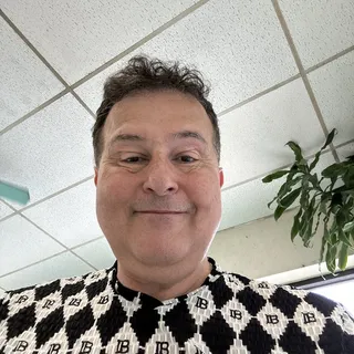 Robert B.