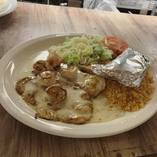 Durango