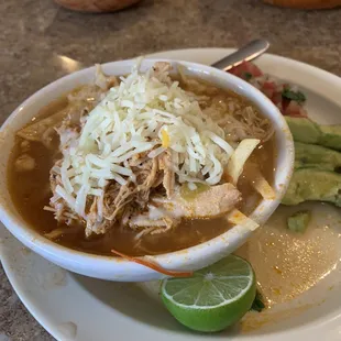 food, ramen and noodles