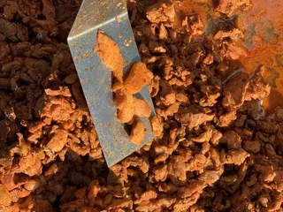 Taqueria Villaseñor