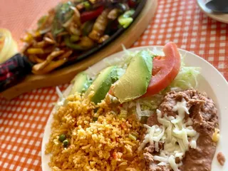 Taqueria Toluca