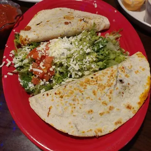 El Charro