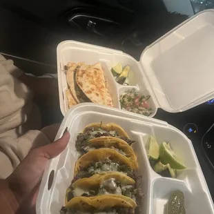 El Charro Food Truck