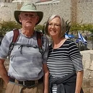 Rosemary N'Vernon N.