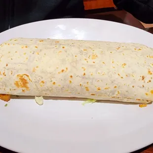 food, burrito, burritos and wraps, wraps