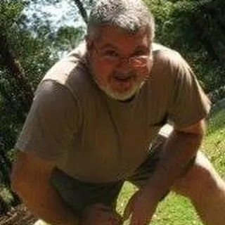 Michael S.