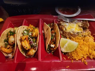 Mi Casita Mexican Restaurant