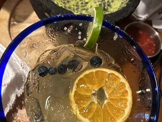 Habaneros Mexican Restaurant & Cantina