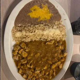 El Charro