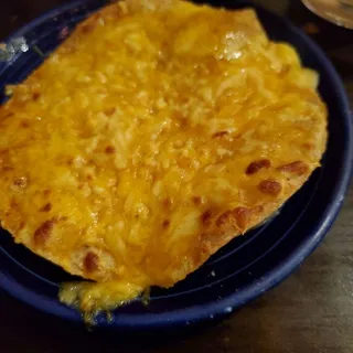Cheese Crisp