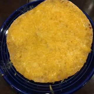 Cheese