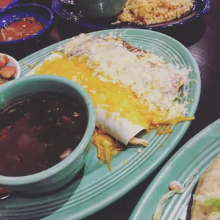 Burrito
