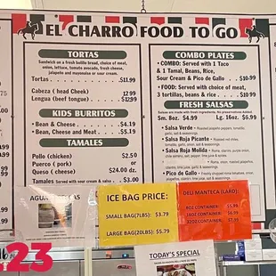 Best place for catered tacos...yummy!!