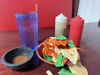 Sely's Mexican Restaurant