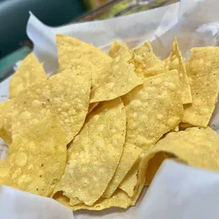 Chips