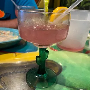 Best sangria!!!!!