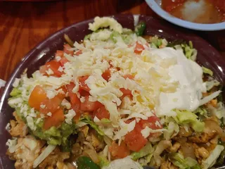 El Taxco Mexican Grill & Bar