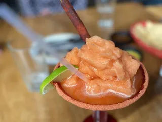 Taqueria el Ranchero - Kapolei