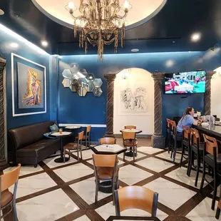 bar 1