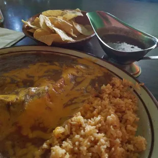 burrito, wraps, food, burritos and wraps