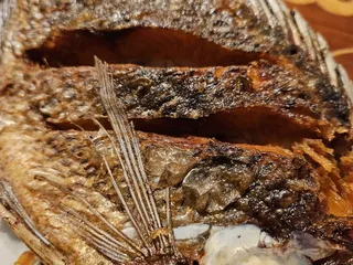 Vallarta Mexican Grill