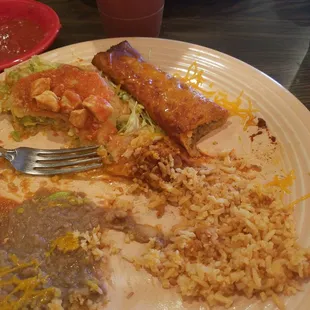 food, burritos and wraps, wraps, burrito