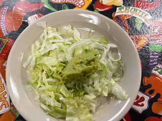 Jalisco Mexican Restaurant