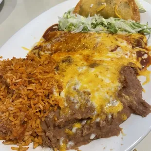 food, tacos