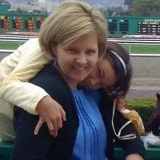 Merrilee S.