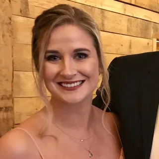 Kaylee B.