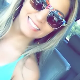 Danielle A.