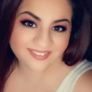 Marlena H.
