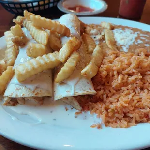 El Charro