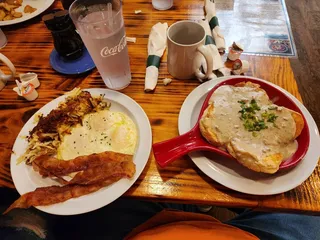 The Coop Chillicothe