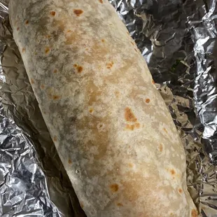 wraps, burritos and wraps, food, burrito