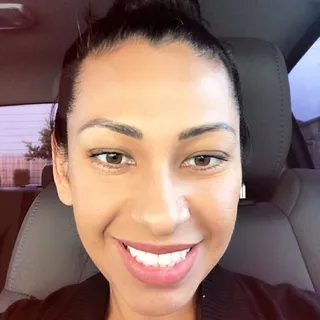 Claudia T.