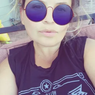 Marta D.