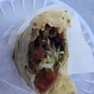 Carne asada $4!!!