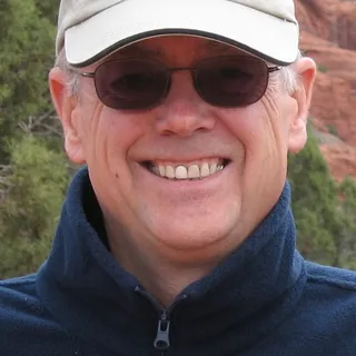 Steve S.