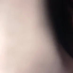 Torta runrún calle 7 cAlle 7 Avenida que Qi