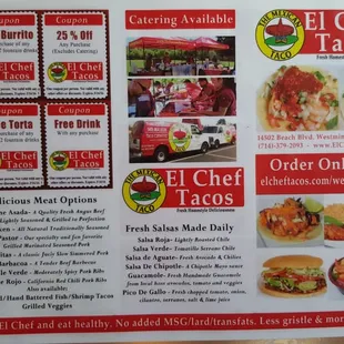 menu, ramen and noodles